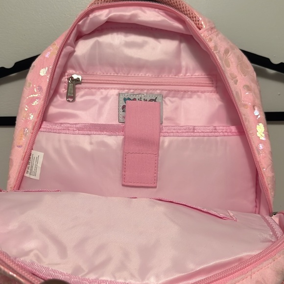 Children 3pc backpack set - Picture 5 of 9